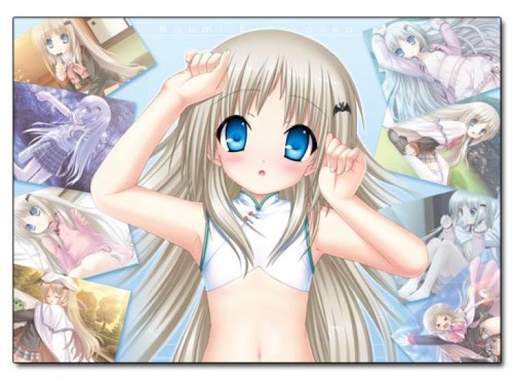 Маленький Экстаз Кудрявка Баня Разрушители Плакатов!